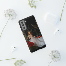 Load image into Gallery viewer, Demeter