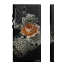 Load image into Gallery viewer, Grace Phone Case