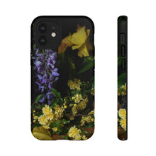 Load image into Gallery viewer, Spring I