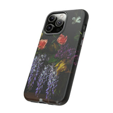 Load image into Gallery viewer, Spring III