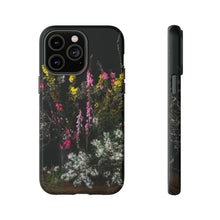 Load image into Gallery viewer, Winter Wildflowers