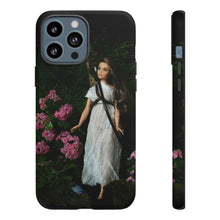 Load image into Gallery viewer, Artemis