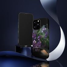 Load image into Gallery viewer, Immortal Phone Case