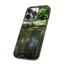 Load image into Gallery viewer, Waterlillies