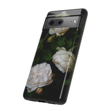 Load image into Gallery viewer, White Roses