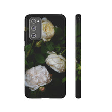 Load image into Gallery viewer, White Roses