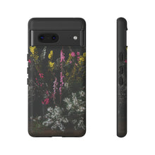 Load image into Gallery viewer, Winter Wildflowers