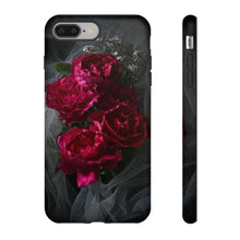 Load image into Gallery viewer, Desire Phone Case