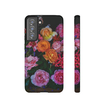 Load image into Gallery viewer, Summer IV