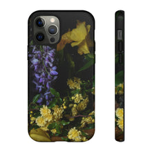 Load image into Gallery viewer, Spring I