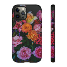 Load image into Gallery viewer, Summer IV