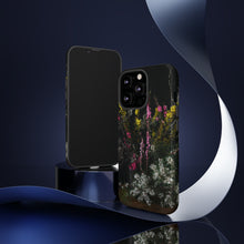 Load image into Gallery viewer, Winter Wildflowers