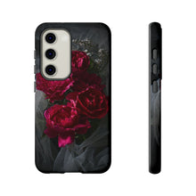 Load image into Gallery viewer, Desire Phone Case