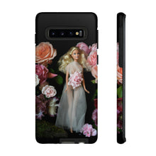 Load image into Gallery viewer, Chloris