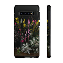 Load image into Gallery viewer, Winter Wildflowers