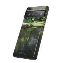 Load image into Gallery viewer, Waterlillies