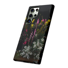 Load image into Gallery viewer, Winter Wildflowers