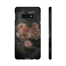 Load image into Gallery viewer, Fairytale Phone Case