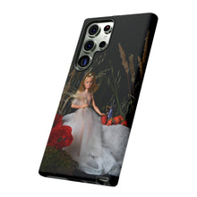 Load image into Gallery viewer, Demeter