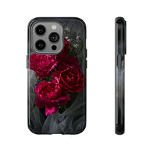Load image into Gallery viewer, Desire Phone Case