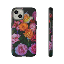 Load image into Gallery viewer, Summer IV