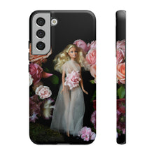 Load image into Gallery viewer, Chloris