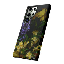 Load image into Gallery viewer, Spring I
