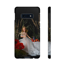 Load image into Gallery viewer, Demeter