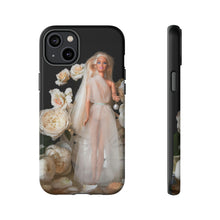 Load image into Gallery viewer, Aphrodite