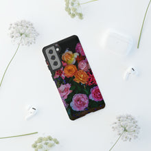 Load image into Gallery viewer, Summer IV