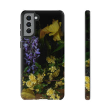 Load image into Gallery viewer, Spring I