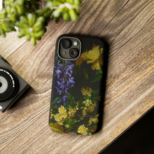 Load image into Gallery viewer, Spring I