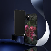 Load image into Gallery viewer, Passion Phone Case