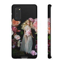 Load image into Gallery viewer, Chloris