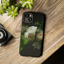 Load image into Gallery viewer, Purity Phone Case