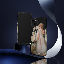 Load image into Gallery viewer, Aphrodite