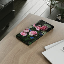 Load image into Gallery viewer, Summer II
