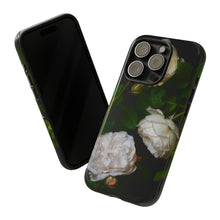 Load image into Gallery viewer, White Roses