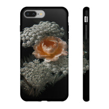 Load image into Gallery viewer, Grace Phone Case