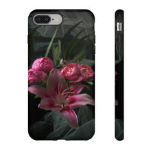 Load image into Gallery viewer, Passion Phone Case