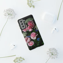 Load image into Gallery viewer, Summer II