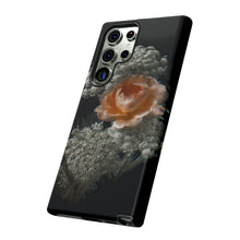 Load image into Gallery viewer, Grace Phone Case