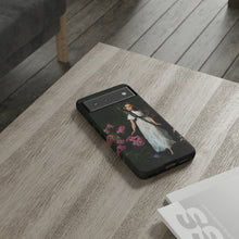 Load image into Gallery viewer, Artemis