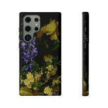 Load image into Gallery viewer, Spring I