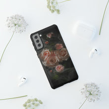 Load image into Gallery viewer, Fairytale Phone Case