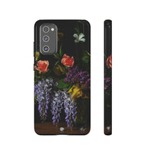 Load image into Gallery viewer, Spring III