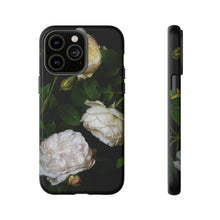 Load image into Gallery viewer, White Roses