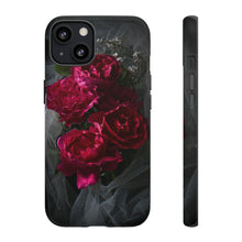 Load image into Gallery viewer, Desire Phone Case