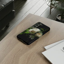 Load image into Gallery viewer, Purity Phone Case