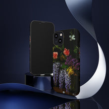 Load image into Gallery viewer, Spring III